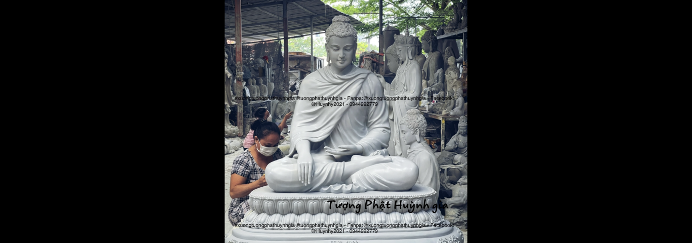buddha statue , buddha art